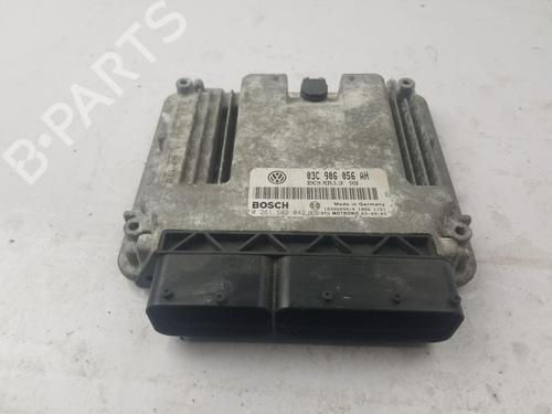 Used Engine control unit (ECU) Engine control unit (ECU) 37794416 37794416
