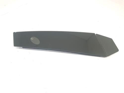 other-tesla-model-3-5yj3-2017-40255722 main image