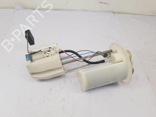 Used Fuel pump Fuel pump 39512650 39512650