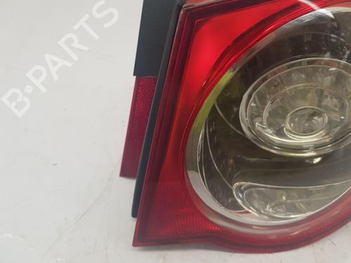 Right taillight VW PASSAT B6 (3C2) 2.0 TDI 16V | BP36167188C35 - Image 4