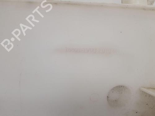 Windscreen washer tank HONDA CIVIC IX (FK) 1.6 i-DTEC (FK3) | BP32149058C113 