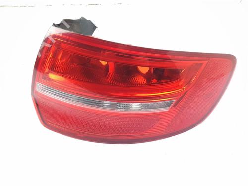 Right taillight AUDI A3 (8P1) 1.9 TDI | BP28158130C35