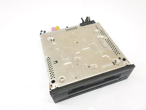 Electronic module AUDI A3 Sportback (8VA, 8VF) 1.0 TFSI | BP31603761M83  - Image 7