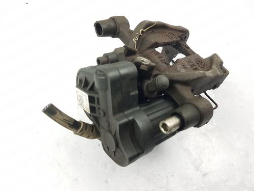Right rear brake caliper VW GOLF VII (5G1, BQ1, BE1, BE2) 2.0 GTD | BP28482685M106 