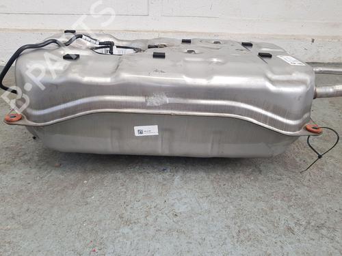Benzintank BMW XM (G09) XM All-wheel Drive | BP39881327C62 - Image 5