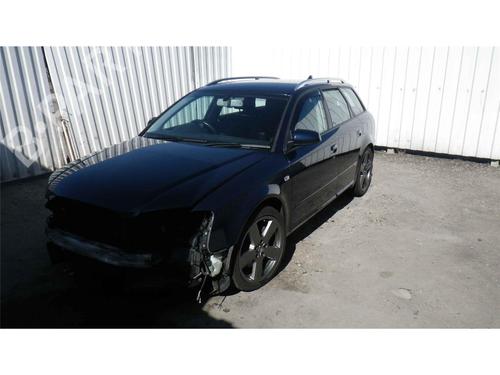 Left front steering knuckle AUDI A4 B7 Avant (8ED) 3.0 TDI quattro | BP30603427M25 - Image 10