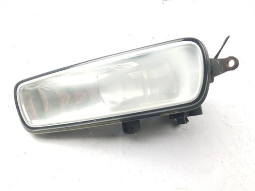 Left front fog light FORD FOCUS III 1.6 TDCi | BP33295943C30 - Image 5