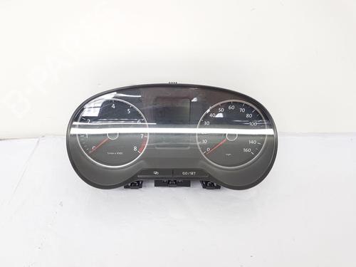 Kombiinstrument Kombiinstrument 38421001 38421001