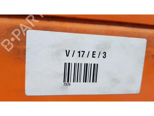 AC compressor LEXUS UX (_AA1_, _AH1_, _MA1_) 250h (MZAH10) | BP29755888M34