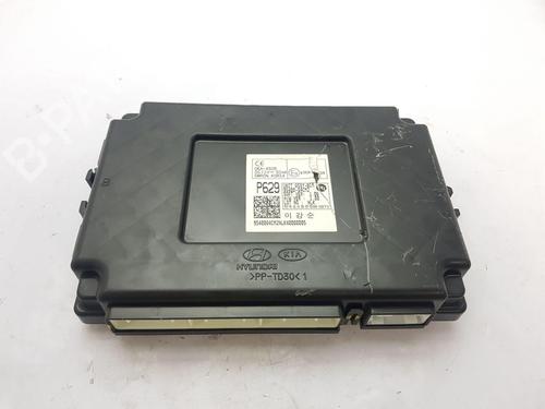 Elektronisk modul KIA CEED (CD)  | BP22671417M83 