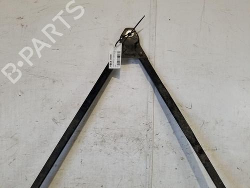 Other BENTLEY BENTAYGA (4V1) 6.0 | BP22678757O1 