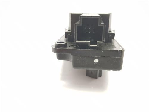 Electronic module FORD FIESTA VI (CB1, CCN) 1.0 EcoBoost | BP29408099M83 