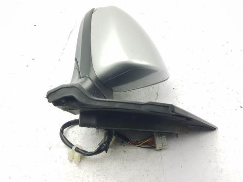 Used Right mirror Right mirror 36805689 36805689