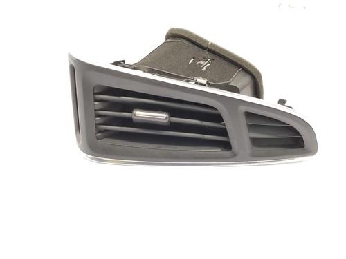 Entlüftung für Entlüftung FORD FOCUS III Turnier 2.0 TDCi (163 hp) 35996448 35996448