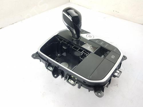 Gearstang BMW 1 (F40) M 135 i xDrive | BP31819969M90