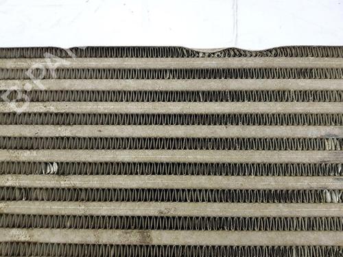 Intercooler RENAULT MASTER III Van (FV) 2.3 dCi 125 FWD (FV0C, FV0D, FV0G, FV0H, FV0J, FV0K,... | BP23433358M30  - Image 6