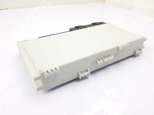 Módulo eletrónico BMW i4 (G26) M50 xDrive | BP30864678M83 - Image 6