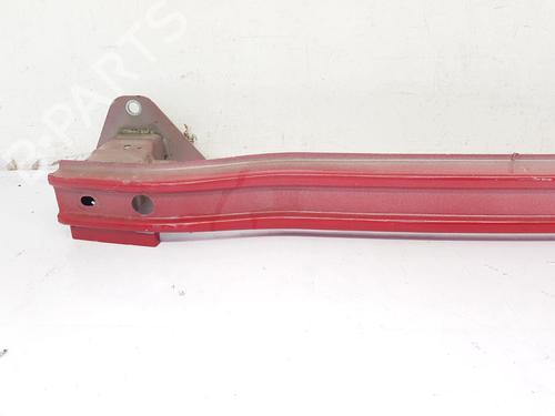 Rear bumper reinforcement VAUXHALL CORSA Mk V (F) 1.2 | BP27166899C73 