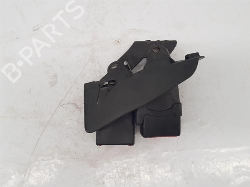 Seat buckle AUDI A6 C6 (4F2) 3.0 TDI quattro | BP34142202I32  - Image 6