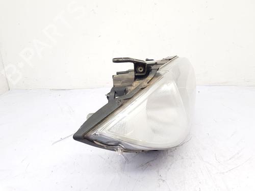 Right headlight BMW 1 (E87) 120 d | BP37024990C29 - Image 5