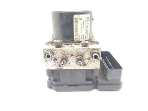 ABS pump FORD FIESTA VI (CB1, CCN) 1.6 TDCi | BP31841834M43