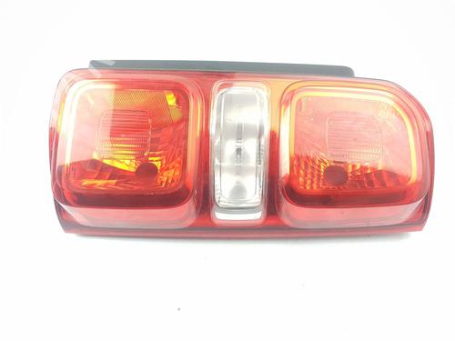 Højre baglygte TOYOTA PROACE Van (MDZ_) 1.5 D4d (MDZ1) (120 hp) 30839976