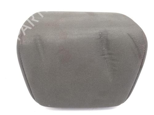 Headrest FORD KUGA I 2.0 TDCi | BP28119887I31 