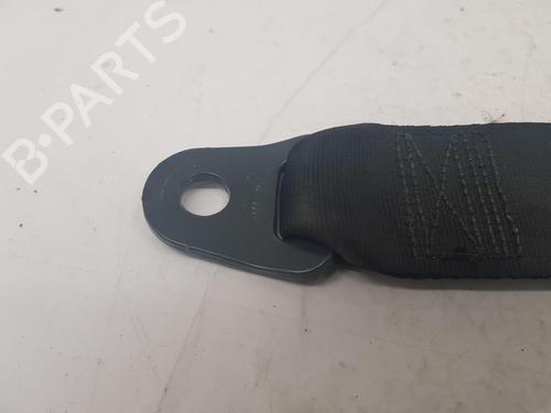 Rear left seatbelt PEUGEOT PARTNER Tepee 1.6 HDi 90 | BP35996405I29 - Image 3