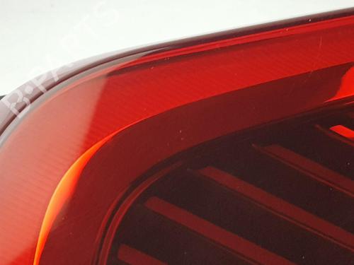 Right taillight KIA NIRO II (SG2) EV | BP33630247C35  - Image 6