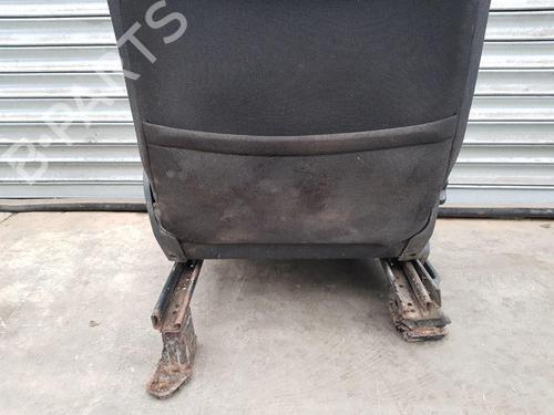 Right front seat FORD TRANSIT CONNECT V408 Box Body/MPV 1.6 TDCi | BP36052185C16  - Image 14