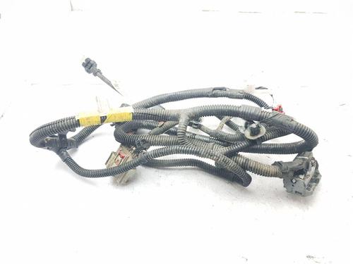 Used Wiring harness Wiring harness TESLA MODEL 3 (5YJ3) EV AWD (351 hp) 35746035 35746035