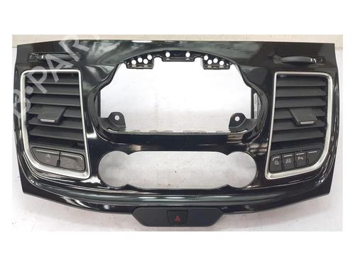 Used Air vent FORD TRANSIT CUSTOM V362 Van (FY, FZ) [2012-2025]  22660029