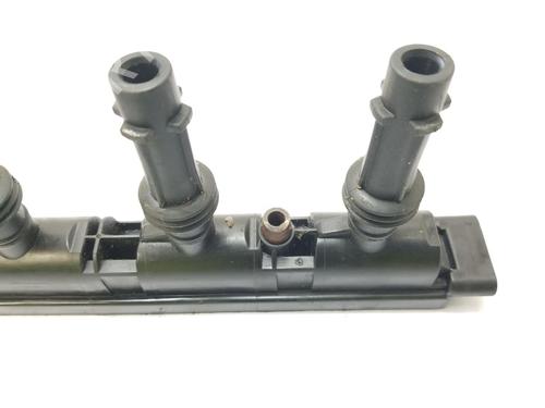 Ignition coil OPEL CORSA D (S07) | BP22773210M94
