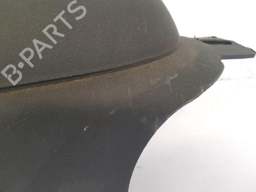 Middle console MINI MINI (F56) One | BP26185388I22 - Image 5