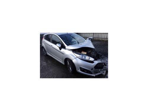 Electronic module FORD FIESTA VI (CB1, CCN) 1.0 EcoBoost | BP22664443M83 - Image 8