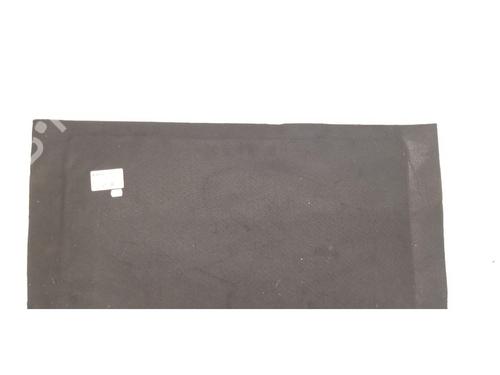 Luggage compartment floor VOLVO V40 Hatchback (525) D2 | BP24230522I33  - Image 5