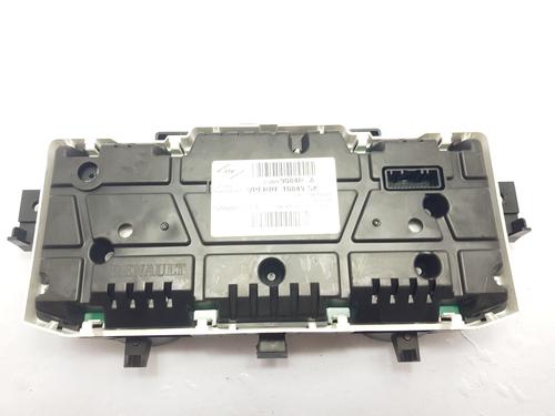 Instrument cluster RENAULT TRAFIC III Van (FG_)  | BP26569759C47 