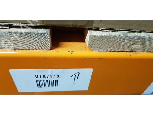 Display monitor PORSCHE BOXSTER (981) S 3.4 | BP30948506C48 