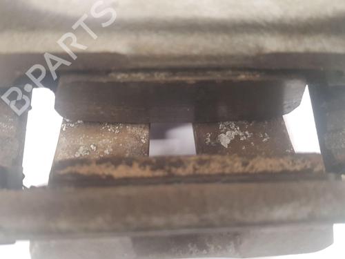 Left rear brake caliper TESLA MODEL 3 (5YJ3) EV AWD | BP35746125M107  - Image 6