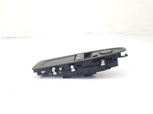 Right front window switch BMW 4 Coupe (F32, F82) 420 d | BP36364737I26 - Image 3