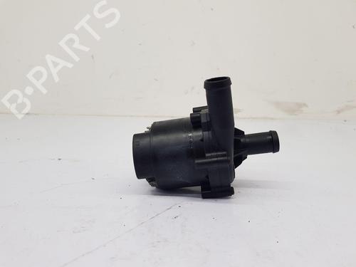 Other NISSAN LEAF (ZE0) Electric | BP35996251O1 - Image 3