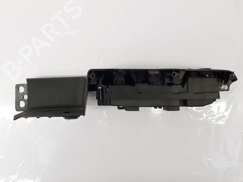 Right front window switch MAZDA 2 (DE_, DH_) 1.3 (DE3FS) | BP31983456I26