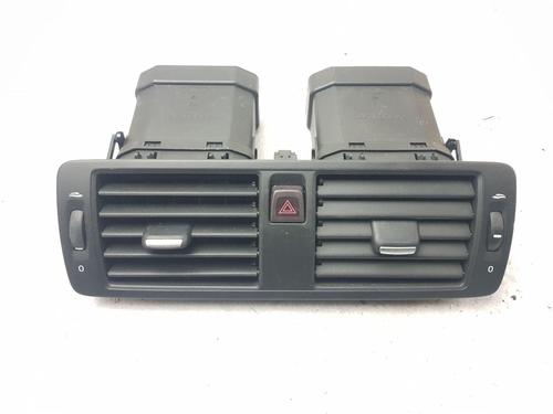 Luftventil Luftventil VOLVO V50 (545) 2.0 D (136 hp) 33677836 33677836