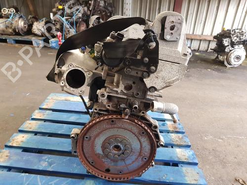 Engine VOLVO V70 II (285) 2.4 | BP28684146M1 