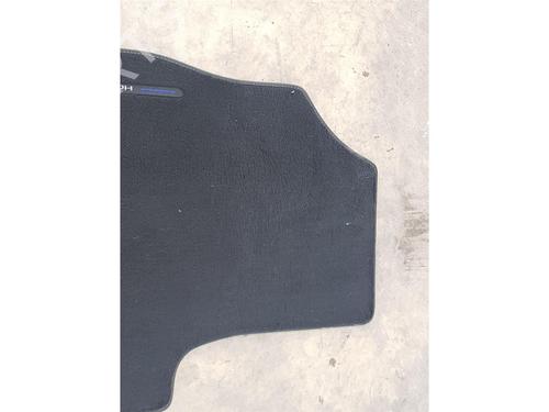 Other HONDA e (ZC7_) Electric (ZC7) | BP33889815O1 - Image 5