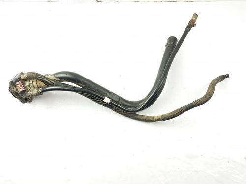 Pipe KIA PICANTO III (JA) 1.0 | BP27664568M125