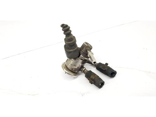Andre RENAULT TRAFIC III Van (FG_) 1.6 dCi 115 (FGMD) (116 hp) 27305370
