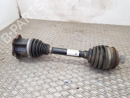 Used Left front driveshaft Left front driveshaft 26533311 26533311