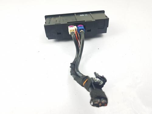 Electronic module MERCEDES-BENZ C-CLASS (W205) C 200 EQ Boost (205.077) | BP28081312M83 