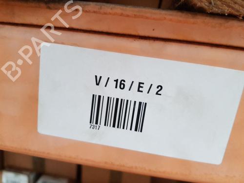 Right headlight support MINI MINI (F56) One | BP31841786C156 - Image 8